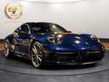 Porsche 911 Carrera Blau - thumbnail 22