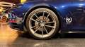 Porsche 911 Carrera Blau - thumbnail 29