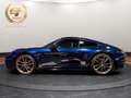 Porsche 911 Carrera Blau - thumbnail 7