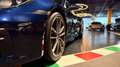 Porsche 911 Carrera Blau - thumbnail 39