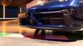 Porsche 911 Carrera Blau - thumbnail 34