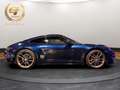 Porsche 911 Carrera Blau - thumbnail 20