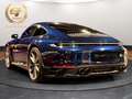 Porsche 911 Carrera Blau - thumbnail 10