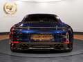 Porsche 911 Carrera Blau - thumbnail 13
