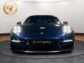 Porsche 911 Carrera Blau - thumbnail 6
