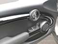 MINI Cooper SE Classic Trim + GARANTIE-bis-02.2028 Silber - thumbnail 9