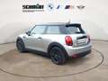 MINI Cooper SE Classic Trim + GARANTIE-bis-02.2028 Silber - thumbnail 4