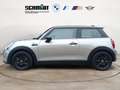 MINI Cooper SE Classic Trim + GARANTIE-bis-02.2028 Silber - thumbnail 3