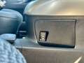 Toyota Verso Verso 2,0 D-4D Lounge DPF*1.BESITZ* Silber - thumbnail 9