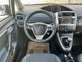 Toyota Verso Verso 2,0 D-4D Lounge DPF*1.BESITZ* Silber - thumbnail 20