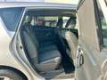 Toyota Verso Verso 2,0 D-4D Lounge DPF*1.BESITZ* Silber - thumbnail 12