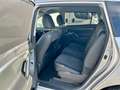 Toyota Verso Verso 2,0 D-4D Lounge DPF*1.BESITZ* Silber - thumbnail 16