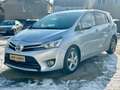 Toyota Verso Verso 2,0 D-4D Lounge DPF*1.BESITZ* Silber - thumbnail 1