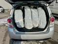 Toyota Verso Verso 2,0 D-4D Lounge DPF*1.BESITZ* Silber - thumbnail 15