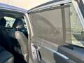Toyota Verso Verso 2,0 D-4D Lounge DPF*1.BESITZ* Silber - thumbnail 13