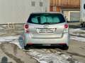 Toyota Verso Verso 2,0 D-4D Lounge DPF*1.BESITZ* Silber - thumbnail 5