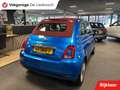 Fiat 500C 0.9 TwinAir Turbo Mirror Blau - thumbnail 5