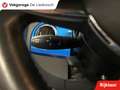 Fiat 500C 0.9 TwinAir Turbo Mirror Blau - thumbnail 13