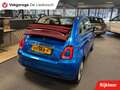 Fiat 500C 0.9 TwinAir Turbo Mirror Blau - thumbnail 24