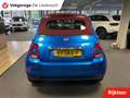 Fiat 500C 0.9 TwinAir Turbo Mirror Blau - thumbnail 6