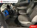 Fiat 500C 0.9 TwinAir Turbo Mirror Blau - thumbnail 10