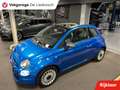 Fiat 500C 0.9 TwinAir Turbo Mirror Blau - thumbnail 25