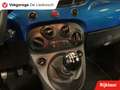 Fiat 500C 0.9 TwinAir Turbo Mirror Blau - thumbnail 16
