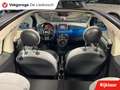 Fiat 500C 0.9 TwinAir Turbo Mirror Blau - thumbnail 23