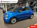 Fiat 500C 0.9 TwinAir Turbo Mirror Blau - thumbnail 8