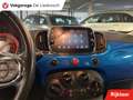 Fiat 500C 0.9 TwinAir Turbo Mirror Blau - thumbnail 15