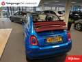 Fiat 500C 0.9 TwinAir Turbo Mirror Blau - thumbnail 22