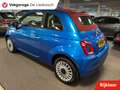 Fiat 500C 0.9 TwinAir Turbo Mirror Blau - thumbnail 7