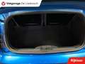 Fiat 500C 0.9 TwinAir Turbo Mirror Blau - thumbnail 19