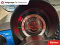 Fiat 500C 0.9 TwinAir Turbo Mirror Blau - thumbnail 21