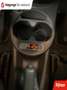 Fiat 500C 0.9 TwinAir Turbo Mirror Blau - thumbnail 17