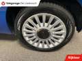 Fiat 500C 0.9 TwinAir Turbo Mirror Blau - thumbnail 20