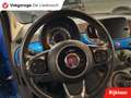 Fiat 500C 0.9 TwinAir Turbo Mirror Blau - thumbnail 12