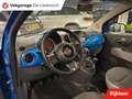 Fiat 500C 0.9 TwinAir Turbo Mirror Blau - thumbnail 9