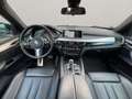 BMW X6 xDrive30d+ Navi+AHK+Glasdach Black - thumbnail 10
