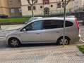 Honda Stream Stream 2.0i ES Sport i-VTEC Plateado - thumbnail 2