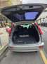 Honda Stream Stream 2.0i ES Sport i-VTEC Plateado - thumbnail 8