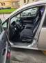 Honda Stream Stream 2.0i ES Sport i-VTEC Plateado - thumbnail 5