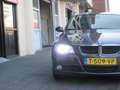 BMW 320 3-serie 320d Automaat Leer Navi Clima PDC Grijs - thumbnail 8