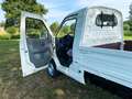 Cenntro Logistar 200 DEMO voertuig Pick-up 100% Elektrisch Elektrisch Blanco - thumbnail 12