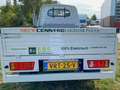 Cenntro Logistar 200 DEMO voertuig Pick-up 100% Elektrisch Elektrisch Blanco - thumbnail 8