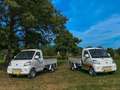 Cenntro Logistar 200 DEMO voertuig Pick-up 100% Elektrisch Elektrisch Blanco - thumbnail 9