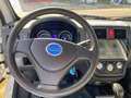 Cenntro Logistar 200 DEMO voertuig Pick-up 100% Elektrisch Elektrisch Blanco - thumbnail 11