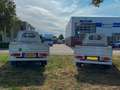 Cenntro Logistar 200 DEMO voertuig Pick-up 100% Elektrisch Elektrisch Blanco - thumbnail 10