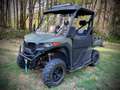 CFMOTO UForce 800 Uforce 600, model 2022 Grün - thumbnail 1