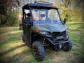 CFMOTO UForce 800 Uforce 600, model 2022 Grün - thumbnail 4